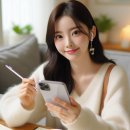 KH미래산업 | 아이패드OS 19 주요 신기능 체험기와 실사용자가 전하는 성능·편의성 리뷰