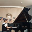 봄음악회 | 봄과 여름사이 음악회 후기