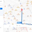 블루온공인중개사사무소 이미지