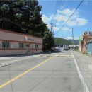 당촌마을회관 이미지