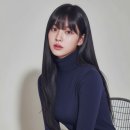 부평산곡중앙점 이미지