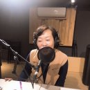 스노우핑거뮤직컴퍼니 이미지