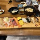 차차커피코 김포디원시티점