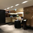 호텔더세븐 이미지