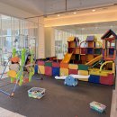 에스핏찜질방 이미지