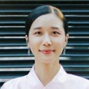 이리이리트렌드