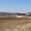 구시리경로당 이미지