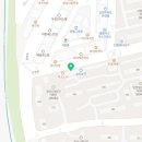 싸다9전자담배탄현점 이미지