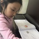 미르음악학원 이미지