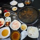 [경기 오산] 한우곱창 막창 / 오산시청맛집 &#39;본가왕십리곱창 오산점&#39; 후기