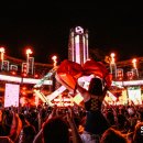 네오클럽(NEO CLUB) 이미지