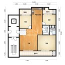 강서구-33 이미지