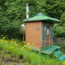 당거리화장실 이미지