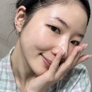 코나피딜 겔스타터 여드름 예민 피부 저자극 토너 내돈내산 한 달 사용 솔직 후기