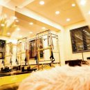 스튜디오 클라라 이미지