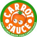 스폰지캐럿 이미지