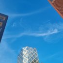 금강바베큐 이미지