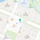 울산축산농협한우프라자 이미지