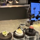 원파인짐 | 기념일에 가기좋은 서울 파인다이닝 추천 <콘피에르> 디너코스 솔직 후기