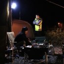 구마이오토캠핑장 이미지