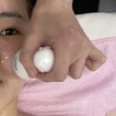 수성솔약국 | [aesthetic] 대구피부관리 ‘라플러스 에스떼(Raplus aesth)’ 재방문 후기