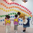 놀작리틀아티스트창의미술교습소 | 놀작교육은 말합니다. “AI는 도구일 뿐,아이를 자라게 하는 건 사람입니다.”