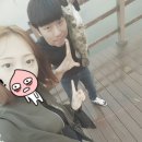 중앙탑낚시
