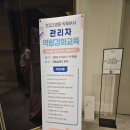 글래드얼라이언스 이미지