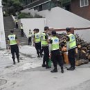 구포3동경로당 이미지