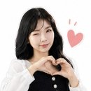 제이플러스커뮤니티
