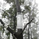 창리경로당 이미지