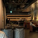 오븐애 | 양양 코랄로 호텔 조식 후기 : 비추