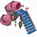 엘프어린이집 이미지