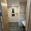 골든플레이스 이미지