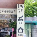 도그의 품격 이미지