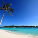 구산-001 이미지