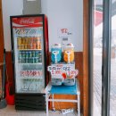 명랑쌀핫도그 이미지