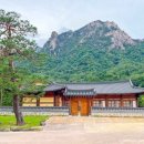 속초엔게스트하우스 이미지