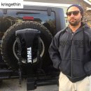 가스프(GASP) 이미지