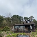용봉산 자연휴양림 네이버블로그