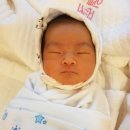 수아약국 이미지