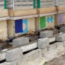 숯골농장 이미지