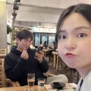 루스트플레이스칠성로점