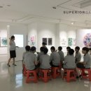 이수중학교 이미지