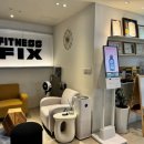휘트니스픽스 이미지