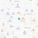 꾸브라꼬숯불두마리치킨소답점