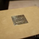 [네오] 다시 찾아간 챠이797, 레이디베스트로 즐기는 인터컨티넨탈 그랑카페