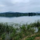 문산체육공원 축구장 이미지