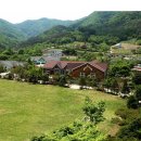 보개산장 이미지