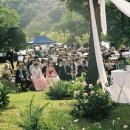 김종섭축사 이미지